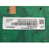 SAMSUNG UE70RU7092U  Main Board