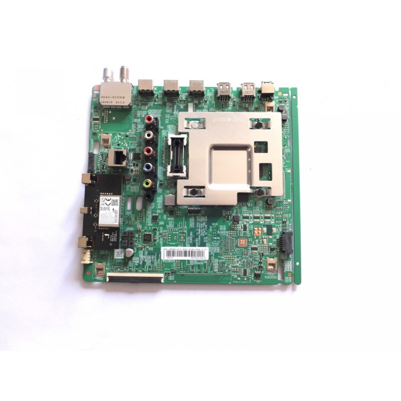 SAMSUNG UE70RU7092U  Main Board
