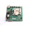 SAMSUNG UE70RU7092U  Main Board