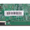 SAMSUNG UE70RU7092U  Main Board