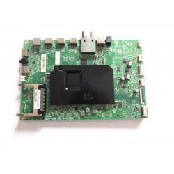 Philips 43PUS8506/12  Main Board