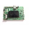 Philips 43PUS8506/12  Main Board