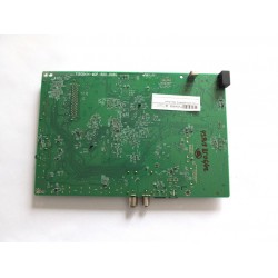 Philips 43PUS8506/12  Main Board