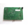 Philips 43PUS8506/12  Main Board