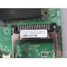 Philips 43PUS8506/12  Main Board