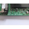 Philips 43PUS8506/12  Main Board