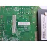 ECG 40F01TS2S2   Main Board