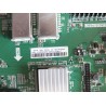 ECG 40F01TS2S2   Main Board