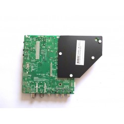 Sencor SLE 40F17TCS  Main Board