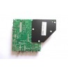Sencor SLE 40F17TCS  Main Board