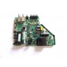 Sencor SLE 40F17TCS  Main Board