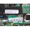 Sencor SLE 40F17TCS  Main Board