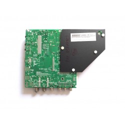 Sencor SLE 43F17TCS  Main Board
