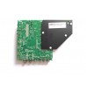 Sencor SLE 43F17TCS  Main Board