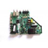 Sencor SLE 43F17TCS  Main Board