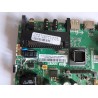 Sencor SLE 43F17TCS  Main Board