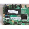 Sencor SLE 43F17TCS  Main Board