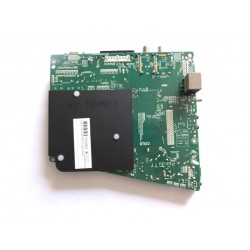 Sencor SLE 39F14TCS  Main Board
