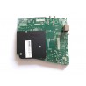 Sencor SLE 39F14TCS  Main Board