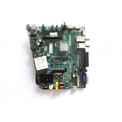 Sencor SLE 39F14TCS  Main Board