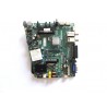Sencor SLE 39F14TCS  Main Board