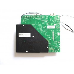 Sencor SLE 43US800TCSB  Main Board