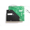 Sencor SLE 43US800TCSB  Main Board