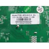 Sencor SLE 43US800TCSB  Main Board