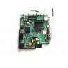 Sencor SLE 43US800TCSB  Main Board