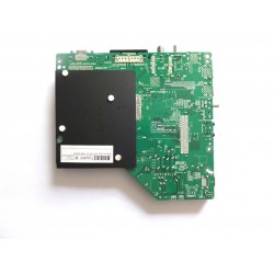Sencor SLE 40F16TCS  Main Board