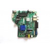 Sencor SLE 40F16TCS  Main Board