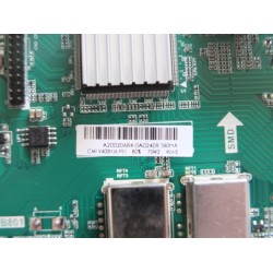 Sencor SLE 40F16TCS  Main Board