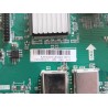 Sencor SLE 40F16TCS  Main Board