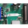 Sencor SLE 40F16TCS  Main Board