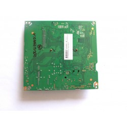 LG 70UN74003LA  Main Board