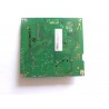 LG 70UN74003LA  Main Board