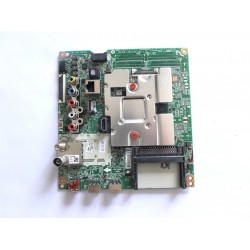 LG 70UN74003LA  Main Board