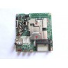 LG 70UN74003LA  Main Board