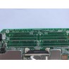 LG 70UN74003LA  Main Board