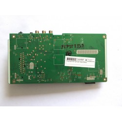 Hyundai FLP 32T339  Main Board