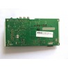 Hyundai FLP 32T339  Main Board