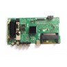 Hyundai FLP 32T339  Main Board