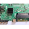 Hyundai FLP 32T339  Main Board