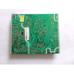 LG 55UJ620V  Power Board