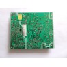 LG 55UJ620V  Power Board