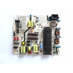 LG 55UJ620V  Power Board