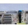LG 55UJ620V  Power Board