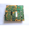 LG 43UH668V   Power Board