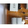 LG 43UH668V   Power Board
