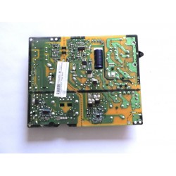LG 43UK6500AUA   Power Board